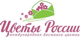 Цветочный магазин в Хомутово